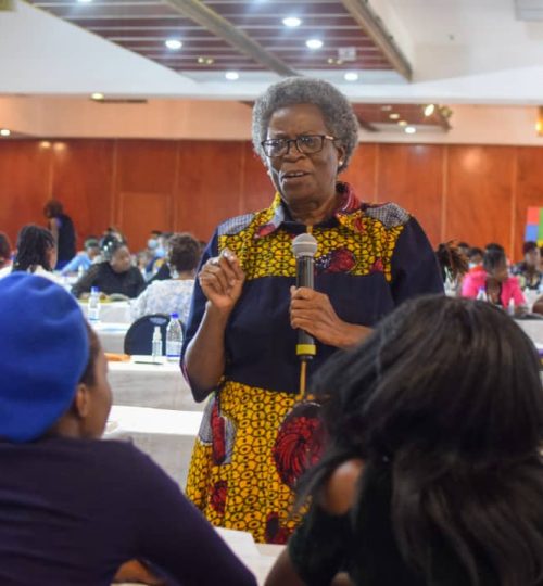 WhatsApp Image 2025-04-23 at 19.04.27