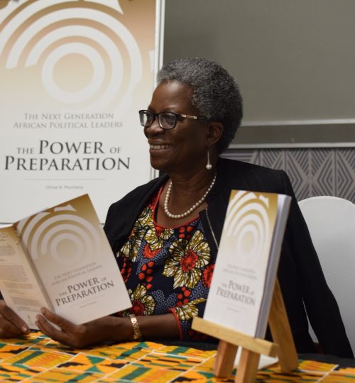 WhatsApp Image 2025-07-24 at 20.26.13 (1)