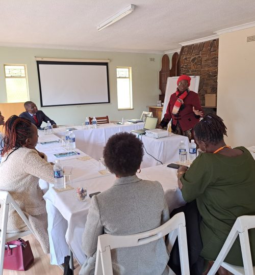 WhatsApp Image 2025-07-24 at 20.28.51